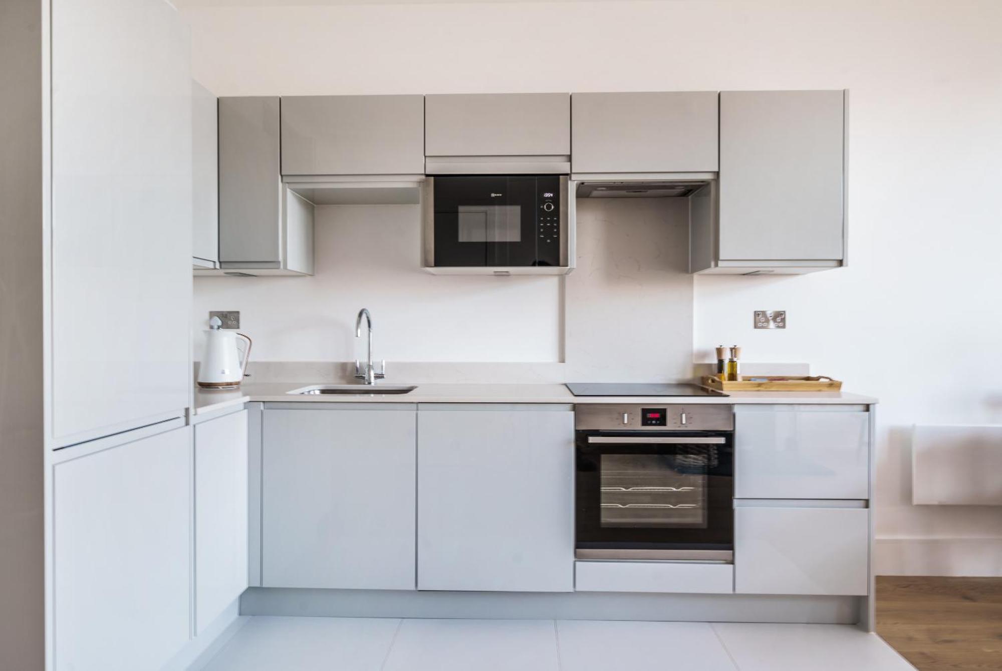 Apartamento Tors Park Lynmouth Exterior foto
