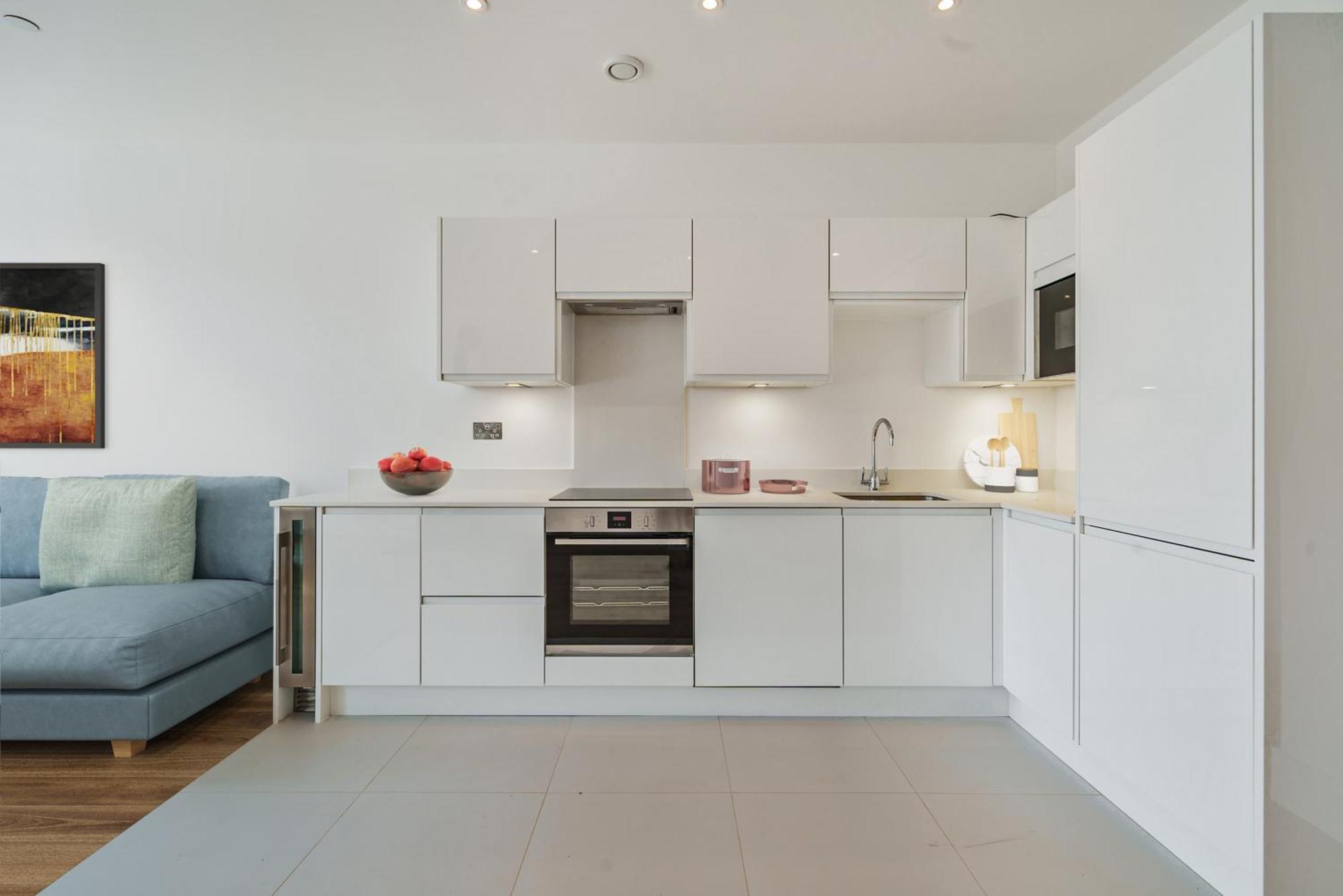 Apartamento Tors Park Lynmouth Exterior foto